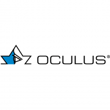 Oculus