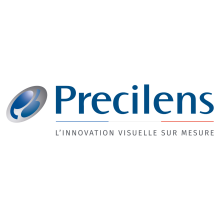 Precilens